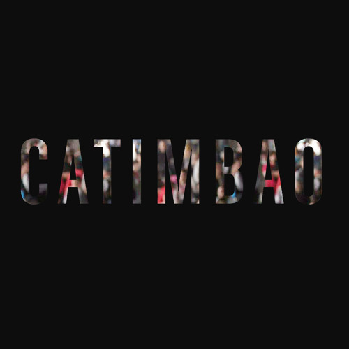 CATIMBAO’s avatar