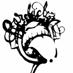 RF_Recordings