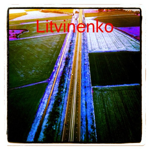 LitvinenkoBand’s avatar