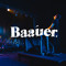 baauer fans