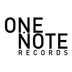 One Note Records