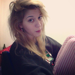 Nicole Anne Stoddart