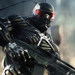 Thanasis Athanasiou 1