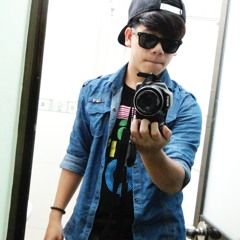 Con nhớ nhà lắm