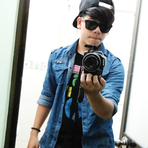 Con nhớ nhà lắm