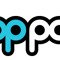 boppod