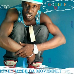 Lilmikedaceo Memphis