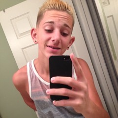 italian_kid12