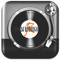 DJ.RODRIGOGOMES