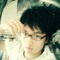 zeroll