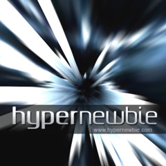 HyperNewbie