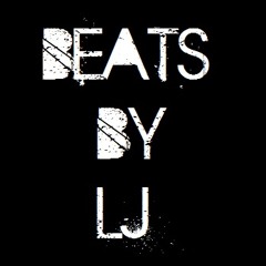 BeatsByLj