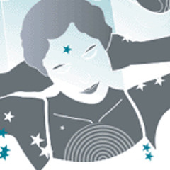 Me Dá um Dinheiro Aí