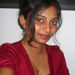 Rajnie Ramnarine Sukhraj