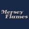Mersey Flames
