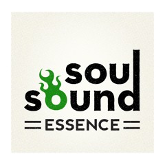 Soul Sound Essence
