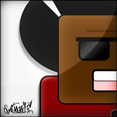 Bravery In My Bravado