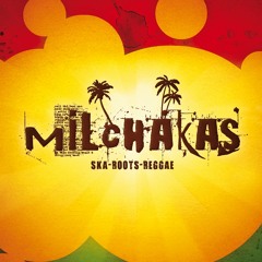 Milchakas