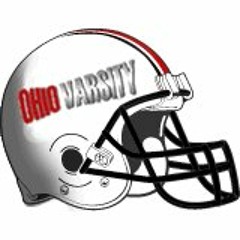 ohiovarsity