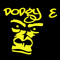 Dodgy E