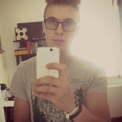 Lukas Schoenleitner