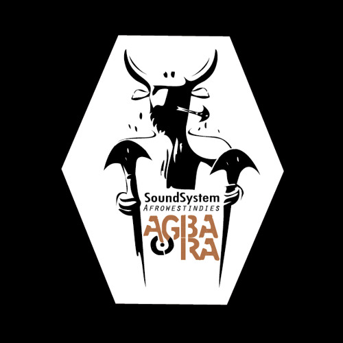 AGBARA SOUND SYSTEM’s avatar