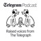 Telegram Podcast