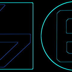 Abd Lmonaaim Koraimi