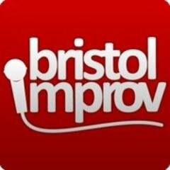 Bristol Improv Podcast