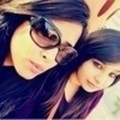 garima2708