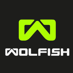 Wolfish Label