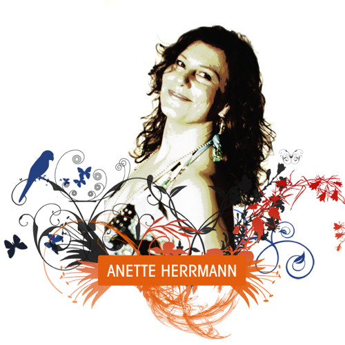 Anette Herrmann 1’s avatar