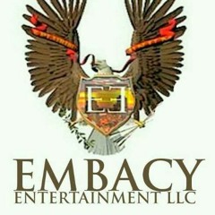 embacy_ent