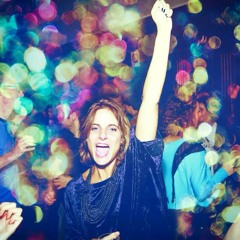 Floortje van Opijnen