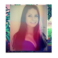 jennywilson16