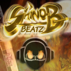 Shino-B Beatz