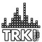 trk_king