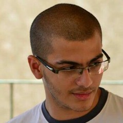 ramyy93