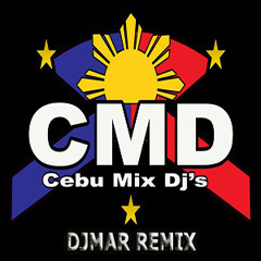 DJMAR REMIX