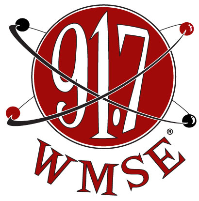 WMSE Local Live