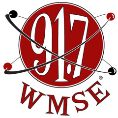 wmse