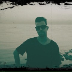 Alessio Maiurano