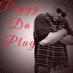 Thoroughbred Pighead