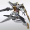 gundam-oo
