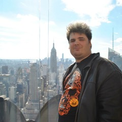 Wyn Matias Davies-Batista