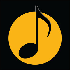 KuringaiYouthOrchestra