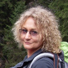 Agnieszka Ewa Grzanka