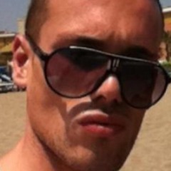 andrexito_87_:-)