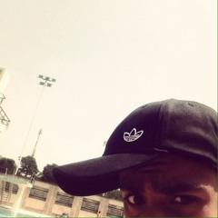 mohamadreza_mj