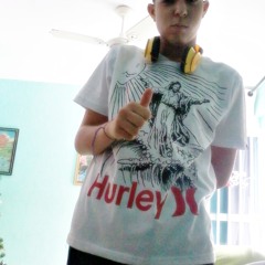 junyormcbl
